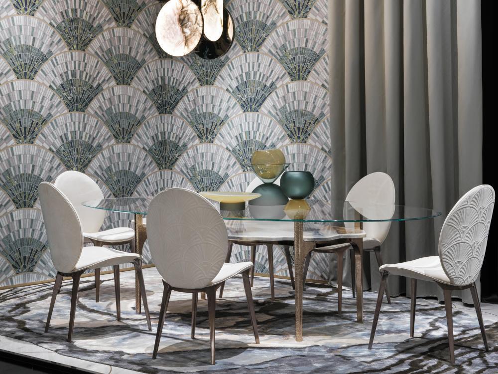 ccb55cfa78eb390b03bf83b20e4307e8_Arkady_dining-room_01_itok=WnlZg08k