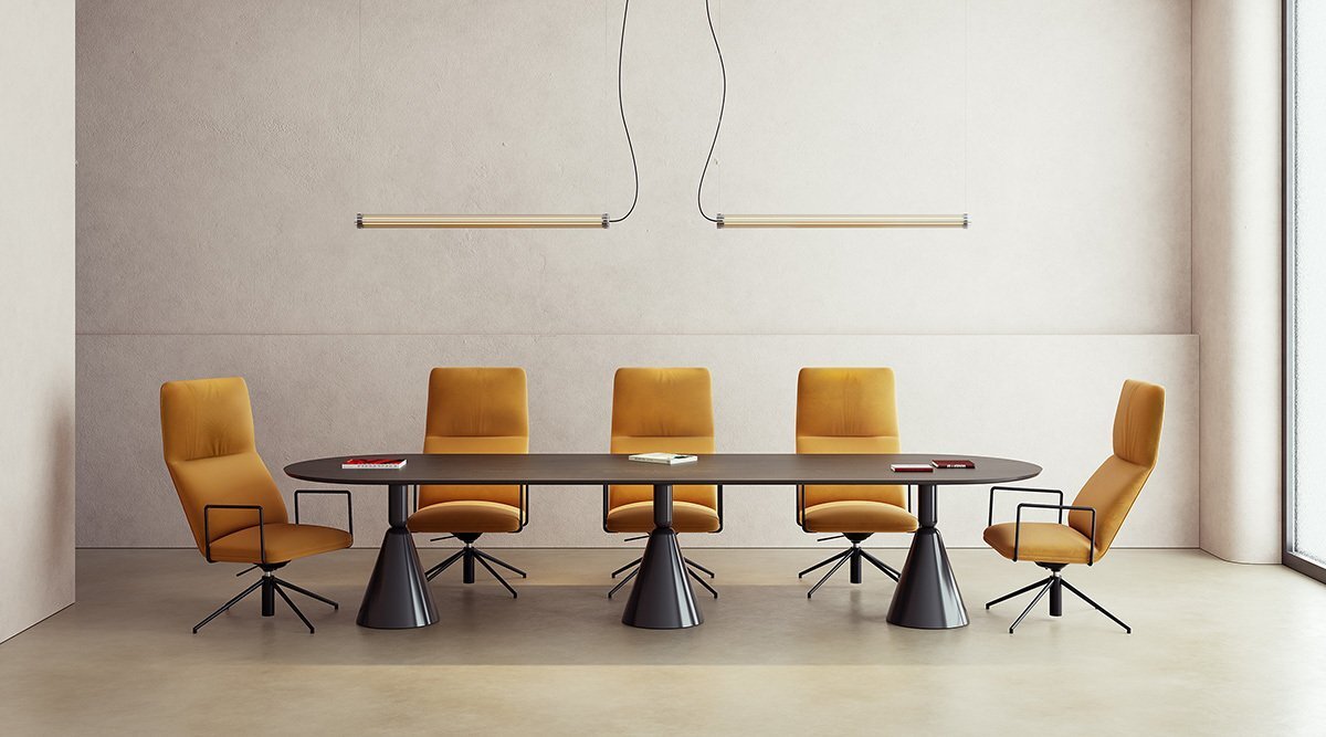 Sancal-Producto-Mesa-Pion-11