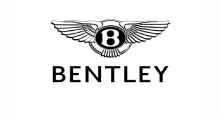 Bentley