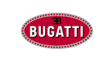 Bugatti