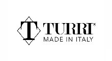 Turri