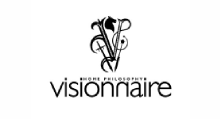 Visionnaire